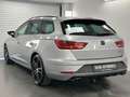 SEAT Leon ST Cupra 300 Schalter Led Ambiente Silber - thumbnail 11
