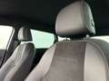 SEAT Leon ST Cupra 300 Schalter Led Ambiente Silber - thumbnail 19