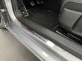 SEAT Leon ST Cupra 300 Schalter Led Ambiente Silber - thumbnail 23