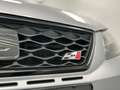 SEAT Leon ST Cupra 300 Schalter Led Ambiente Silber - thumbnail 5