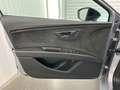 SEAT Leon ST Cupra 300 Schalter Led Ambiente Silber - thumbnail 21