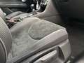 SEAT Leon ST Cupra 300 Schalter Led Ambiente Silber - thumbnail 39