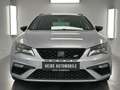 SEAT Leon ST Cupra 300 Schalter Led Ambiente Silber - thumbnail 3