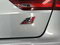 SEAT Leon ST Cupra 300 Schalter Led Ambiente Silber - thumbnail 14
