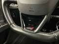 SEAT Leon ST Cupra 300 Schalter Led Ambiente Silber - thumbnail 26