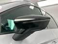 SEAT Leon ST Cupra 300 Schalter Led Ambiente Silber - thumbnail 7