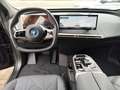 BMW iX xDrive40 Grijs - thumbnail 18