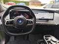 BMW iX xDrive40 Gris - thumbnail 17
