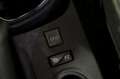 Renault Captur TCe Zen 67kW Negro - thumbnail 27