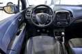 Renault Captur TCe Zen 67kW Negro - thumbnail 31