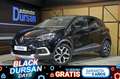 Renault Captur TCe Zen 67kW Negro - thumbnail 1