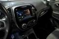 Renault Captur TCe Zen 67kW Negro - thumbnail 25