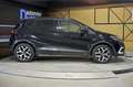 Renault Captur TCe Zen 67kW Negro - thumbnail 17