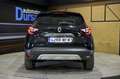 Renault Captur TCe Zen 67kW Negro - thumbnail 12