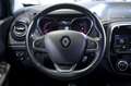 Renault Captur TCe Zen 67kW Negro - thumbnail 23