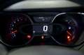 Renault Captur TCe Zen 67kW Negro - thumbnail 7