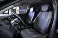 Renault Captur TCe Zen 67kW Negro - thumbnail 21