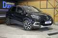 Renault Captur TCe Zen 67kW Negro - thumbnail 3