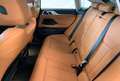 BMW 420 d Gran Coupe xdrive Noir - thumbnail 2