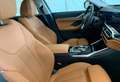 BMW 420 d Gran Coupe xdrive Noir - thumbnail 4