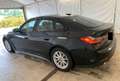 BMW 420 d Gran Coupe xdrive Zwart - thumbnail 14