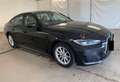 BMW 420 d Gran Coupe xdrive Noir - thumbnail 15