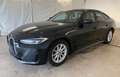 BMW 420 d Gran Coupe xdrive Noir - thumbnail 12
