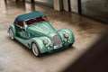 Morgan Plus Six - 1. Hd - A/C - SHZ - Sennheiser Vert - thumbnail 10