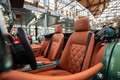 Morgan Plus Six - 1. Hd - A/C - SHZ - Sennheiser Vert - thumbnail 19