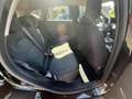 Renault Captur 1.0 TCe Evolution GPF Schwarz - thumbnail 8