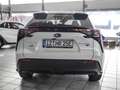 Subaru Solterra Platinum plus 4x4, SD ACC PANO LED Blanc - thumbnail 4