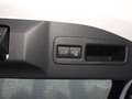 Subaru Solterra Platinum plus 4x4, SD ACC PANO LED Beyaz - thumbnail 12