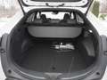 Subaru Solterra Platinum plus 4x4, SD ACC PANO LED Beyaz - thumbnail 11