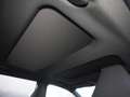 Subaru Solterra Platinum plus 4x4, SD ACC PANO LED bijela - thumbnail 10