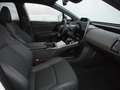 Subaru Solterra Platinum plus 4x4, SD ACC PANO LED Beyaz - thumbnail 7
