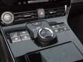 Subaru Solterra Platinum plus 4x4, SD ACC PANO LED Wit - thumbnail 16