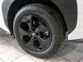 Subaru Solterra Platinum plus 4x4, SD ACC PANO LED Wit - thumbnail 5