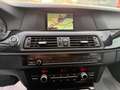 BMW 525 525d xDrive Futura Czarny - thumbnail 14