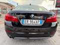 BMW 525 525d xDrive Futura Czarny - thumbnail 6