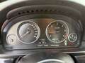 BMW 525 525d xDrive Futura Czarny - thumbnail 11