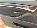 BMW 525 525d xDrive Futura Czarny - thumbnail 16