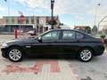 BMW 525 525d xDrive Futura Czarny - thumbnail 3