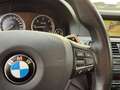 BMW 525 525d xDrive Futura Czarny - thumbnail 13