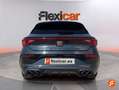 CUPRA Leon 2.0 TSI VZ DSG 221Kw Negro - thumbnail 7