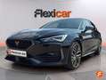 CUPRA Leon 2.0 TSI VZ DSG 221Kw Negro - thumbnail 3
