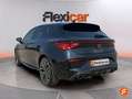 CUPRA Leon 2.0 TSI VZ DSG 221Kw Negro - thumbnail 5