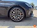 CUPRA Leon 2.0 TSI VZ DSG 221Kw Negro - thumbnail 21