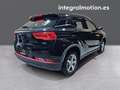 DFSK 1.5 T Luxury Negru - thumbnail 5