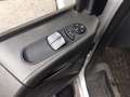 Mercedes-Benz Vito 116 CDI A2 - TREKHAAK - PARKEERSENSOREN - AIRCO Grigio - thumbnail 11