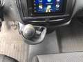 Mercedes-Benz Vito 116 CDI A2 - TREKHAAK - PARKEERSENSOREN - AIRCO Grijs - thumbnail 17
